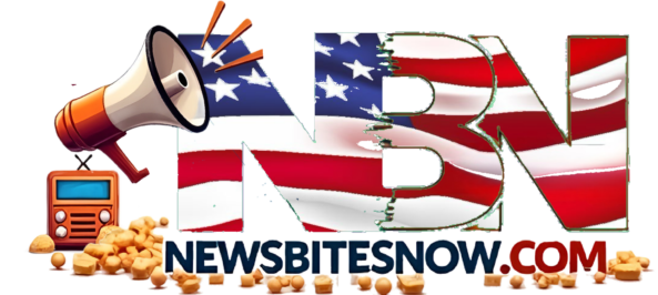 newsbitesnow